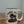 I'm an Engine Boy Ceramic Mug