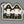 WHTFSU Morale Patch