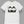 WHTFSU T-Shirt