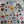 10 Sticker Pack