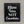 Blow Veins Not Coworkers Sticker