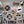 10 Sticker Pack