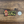 Go Get 'Em Brother - Hulk Hogan Sticker