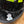 Rick The Medic Sticker
