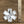 Do No Harm Star of Life Sticker