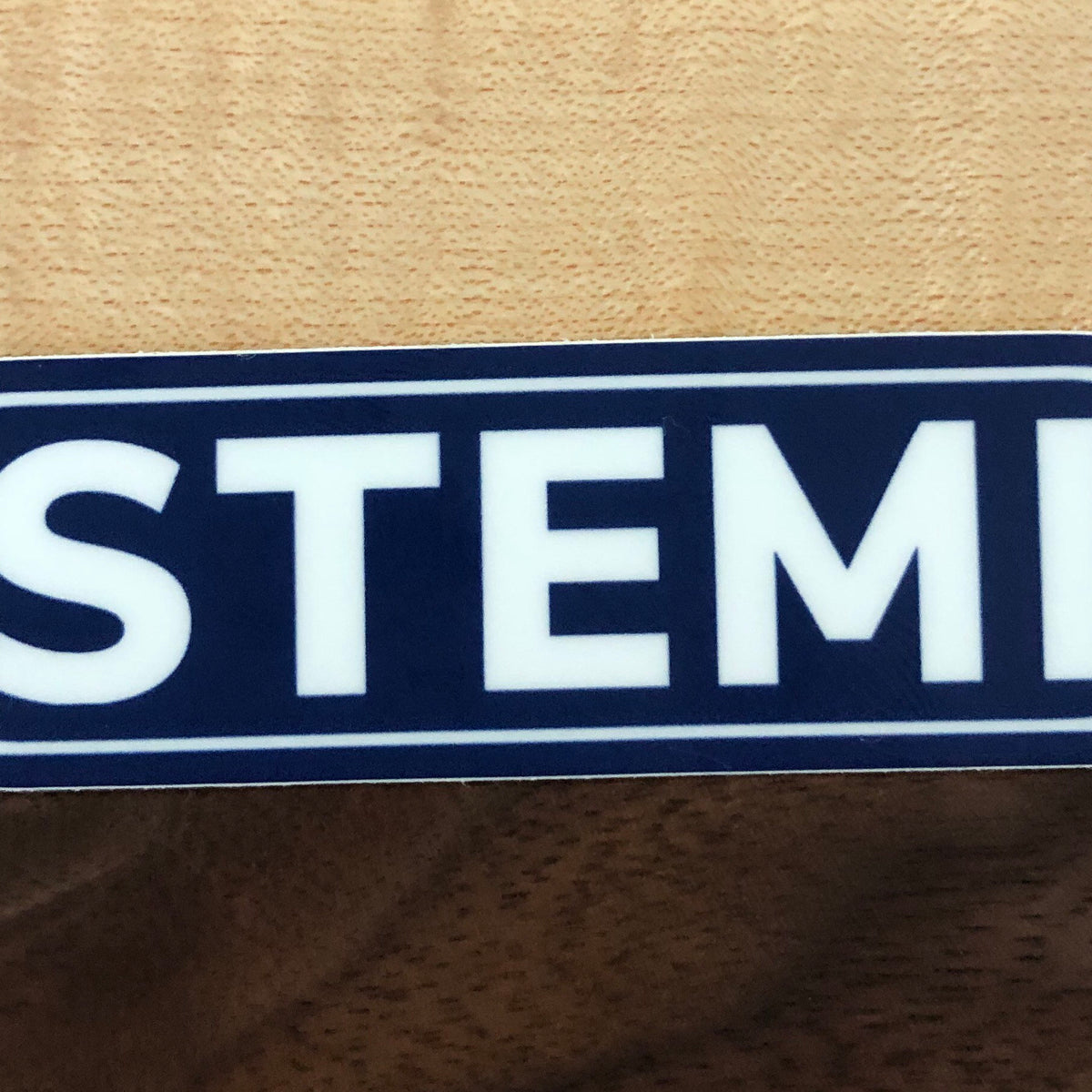 Stemi Red Background STEMI – The Daily Medic