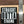 Straight Outta Staging - Firefighter Sticker