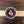 Medical Sticker Pack