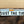 Just The Tip 14 Gauge IV Sticker