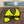 Narcan Clan Sticker