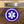 Nationally Certified Ambulance Driver Sticker