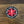 Red Hot Defibrillators