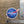 Nurse NASA sticker