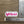 Lift Assist EMS paramedic Sticker