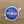 Nurse NASA sticker