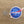 Nurse NASA sticker