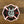 Letterkenny Fire Department Maltese Cross
