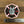 Letterkenny Fire Department Maltese Cross