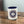 Nationally Registered Ambulance Driver Coffee Mug