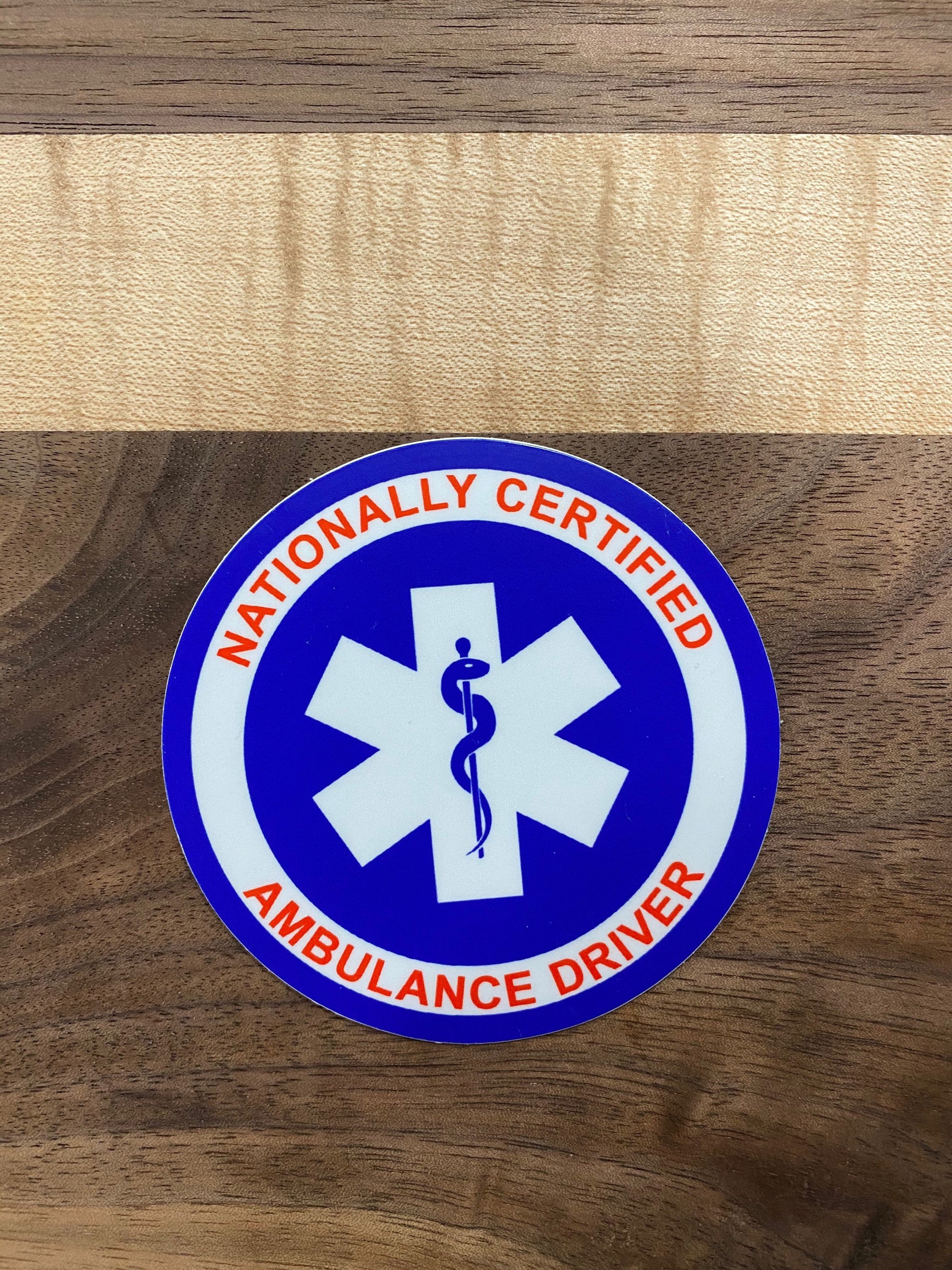 Set Di Schede Di Identificazione Per Gas Nel Sangue Arterioso Per Studenti Infermieri Paramedici - Italia - Foto 4