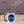 NASA NURSE MUG