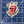 O.D.T On Da Tongue Sticker