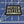 Pitter Patter Throw A Ladder Morale Patch