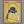 Saint Lucas Sticker