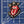 O.D.T On Da Tongue Sticker