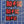 ROSC - Defibrilator Sticker