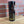 Letterkenny Firefighter Tumbler