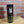 Letterkenny Firefighter Tumbler