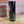 Letterkenny Firefighter Tumbler