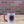 Hot Mess Express Mug