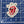 O.D.T On Da Tongue Sticker
