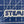 STEMI Retro Video Game Sticker