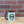 Halligan Beer Mug