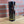 Letterkenny Firefighter Tumbler