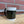 Reaper EKG Mug