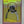 Saint Lucas Sticker
