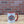 Thank You For Your Service Mug