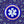 Nationally Certified Ambulance Driver Sticker