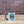 Halligan Beer Mug