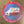 Get In Loser Ambulance Sticker