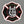 Letterkenny Fire Department Maltese Cross