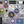 10 Sticker Pack