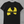 Narcan Clan T-Shirt