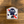 Paced Brady Rhythm Sticker