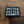 Pitter Patter Throw A Ladder Morale Patch
