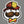 Salty Pringle’s firefighter